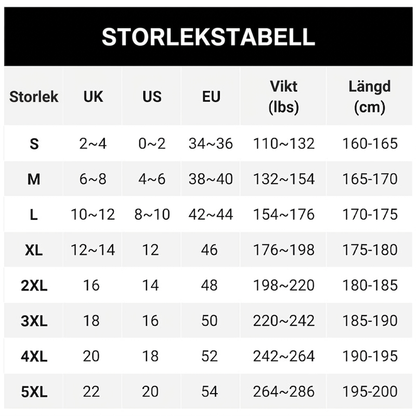 Damkofta i löst stickad passform