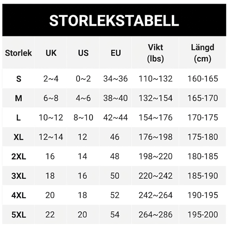 Högmidjade stretchiga raka jeans för kvinnor