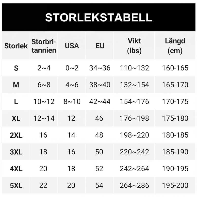Spets-topp med långa ärmar och V-ringning för kvinnor