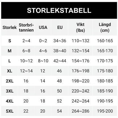 Spets-topp med långa ärmar och V-ringning för kvinnor