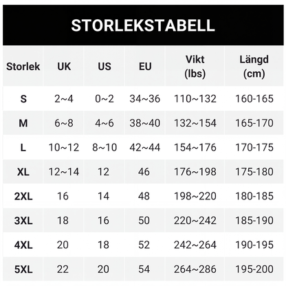 Set med tröja och byxor för kvinnor, falsk tvådelad design