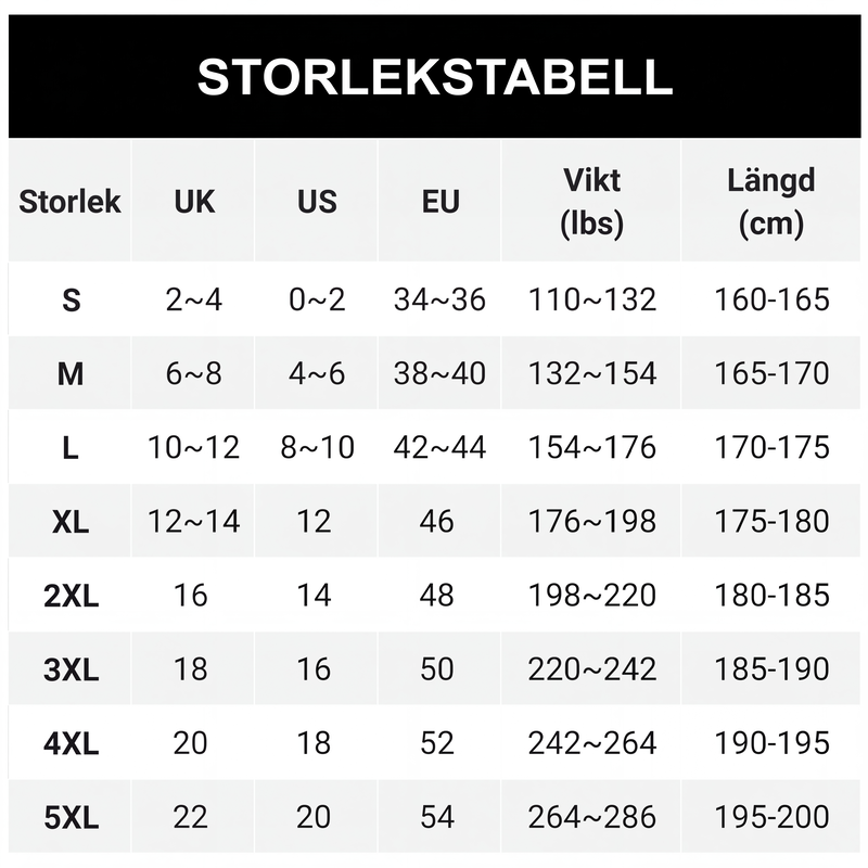 Herr ledig sweatshirt med våffelstickning och kvartszip