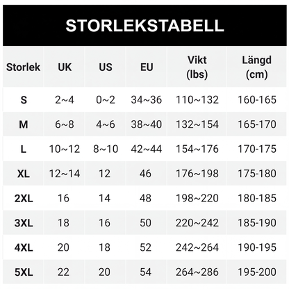 Herr ledig sweatshirt med våffelstickning och kvartszip