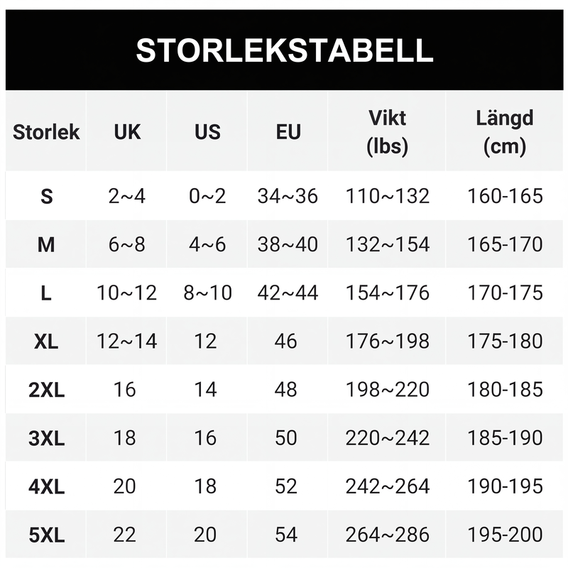 Vida, stretchiga cargobyxor för kvinnor