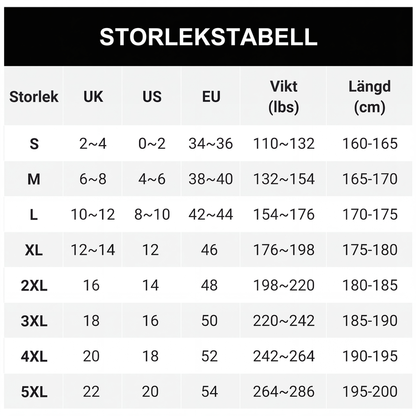 Vida, stretchiga cargobyxor för kvinnor