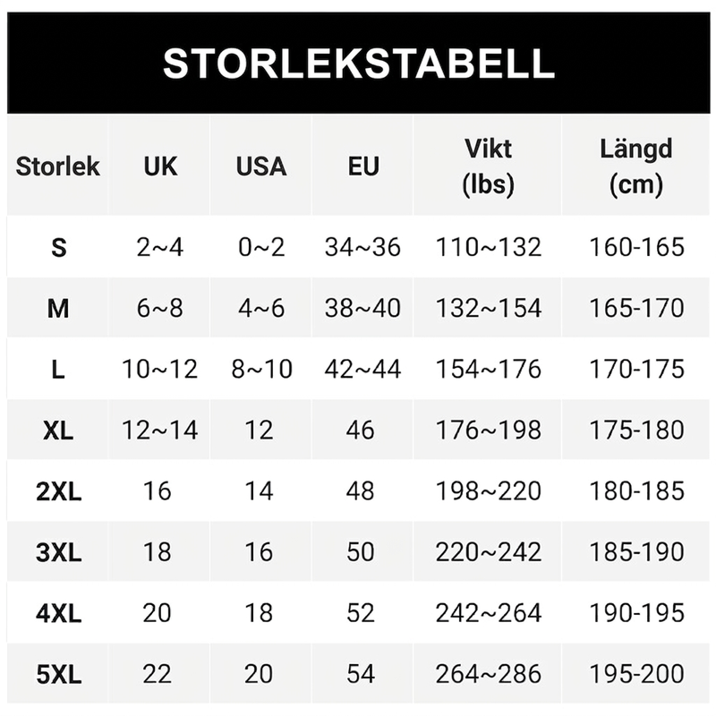 Zippad huvtröja för män, varm modell