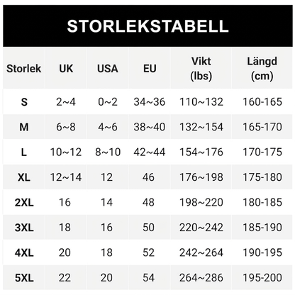Zippad huvtröja för män, varm modell
