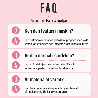 Luvtröja med dragkedja för kvinnor, luddig jacka