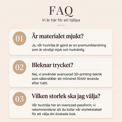 Bästsäljare🔥|Mjuk Leopard Hoodie Jacka – Avslappnad Stil För Höstens Vardag