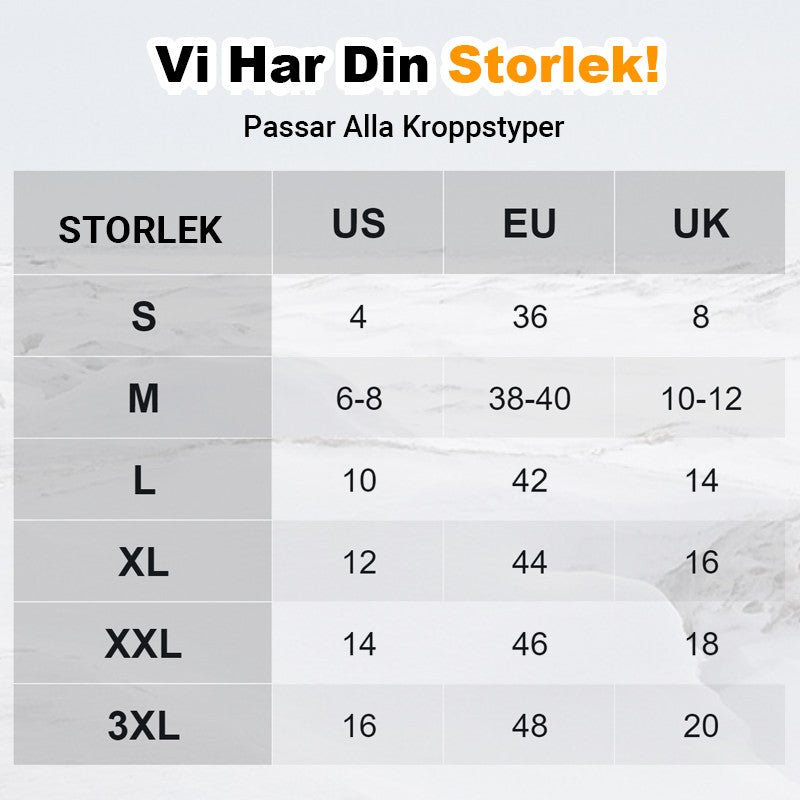 ⏳ Het erbjudande! -50% Rabatt 🌟Varm damjacka med huva – bekväm passform för vardagens alla stunder