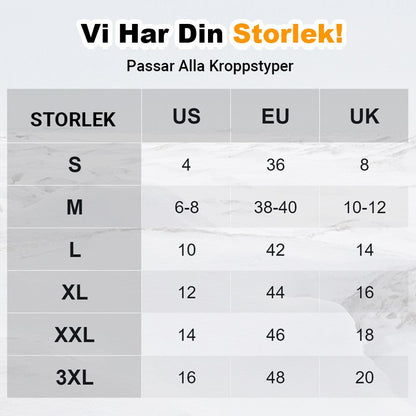 ⏳ Het erbjudande! -50% Rabatt 🌟Varm damjacka med huva – bekväm passform för vardagens alla stunder