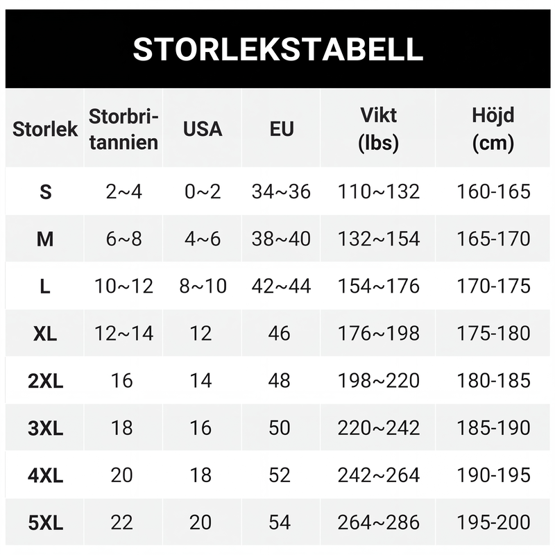 Damers midiklänning i A-form av ribbad stickad textil