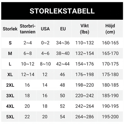 Damers midiklänning i A-form av ribbad stickad textil