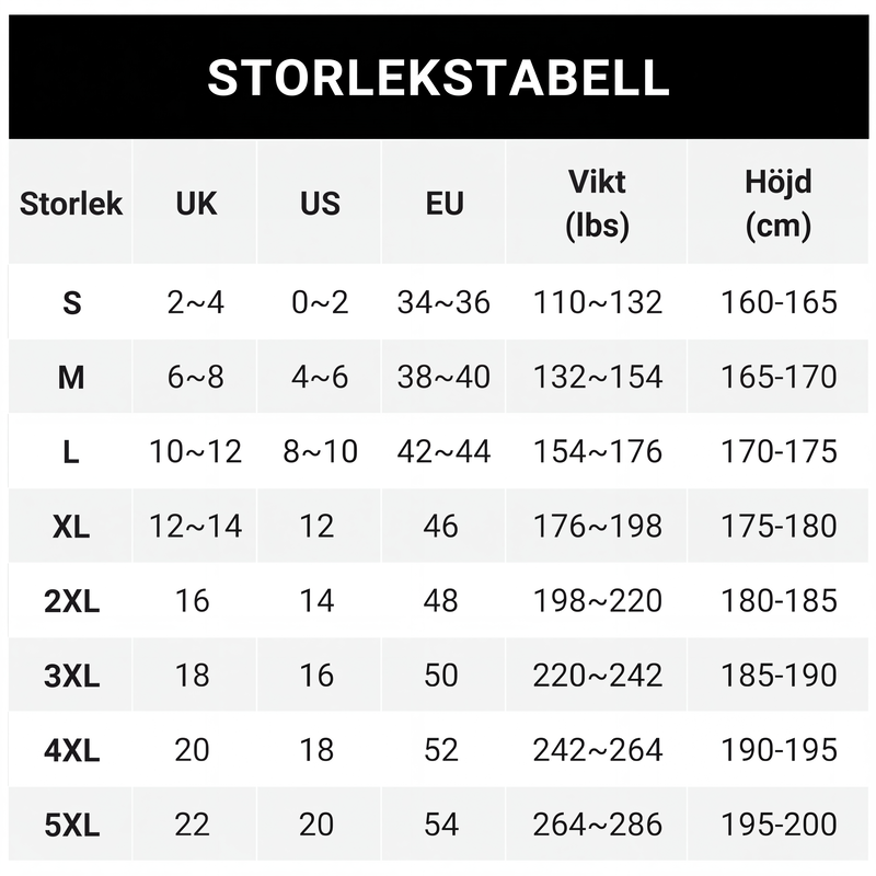 Damernas lediga högmidjade vida byxor