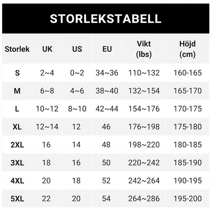 Damernas lediga högmidjade vida byxor