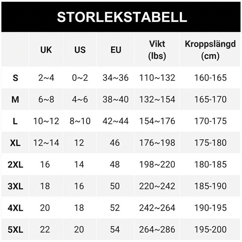 ✨ Kvinnlig detalj | Damtröja med V-ringning, spetsinsatser och iögonfallande slitsade ärmar