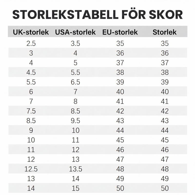 Vardagliga slokiga vadstövlar för kvinnor