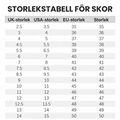 Vardagliga slokiga vadstövlar för kvinnor