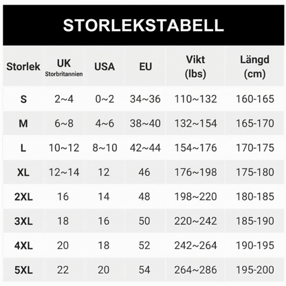 🔥 Vintererbjudande ❄️ Unisex-värmda, tjocka fleecebyxor – extra varma, mjuka och bekväma för kalla dagar 🧸