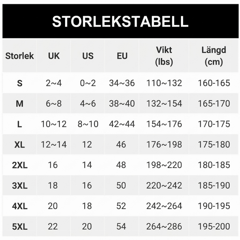 Stickad V-ringad topp för kvinnor i falsk tvådelad design