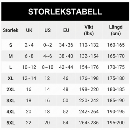 Stickad V-ringad topp för kvinnor i falsk tvådelad design