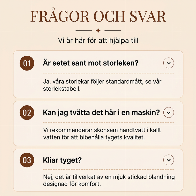 Elegant rutig klänning och crop top-set för kvinnor