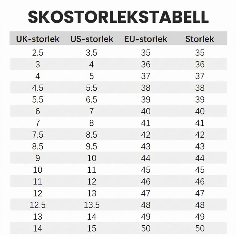 Kvinnliga avslappnade slip-on vinterskor