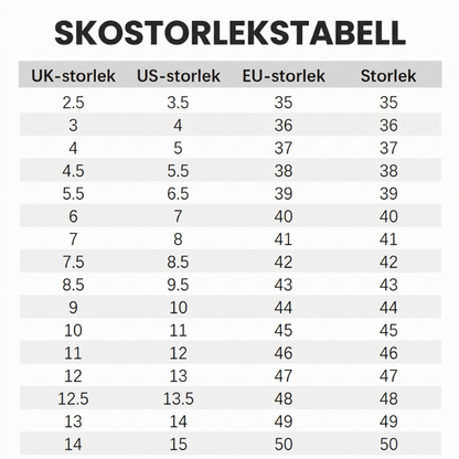 Kvinnliga avslappnade slip-on vinterskor