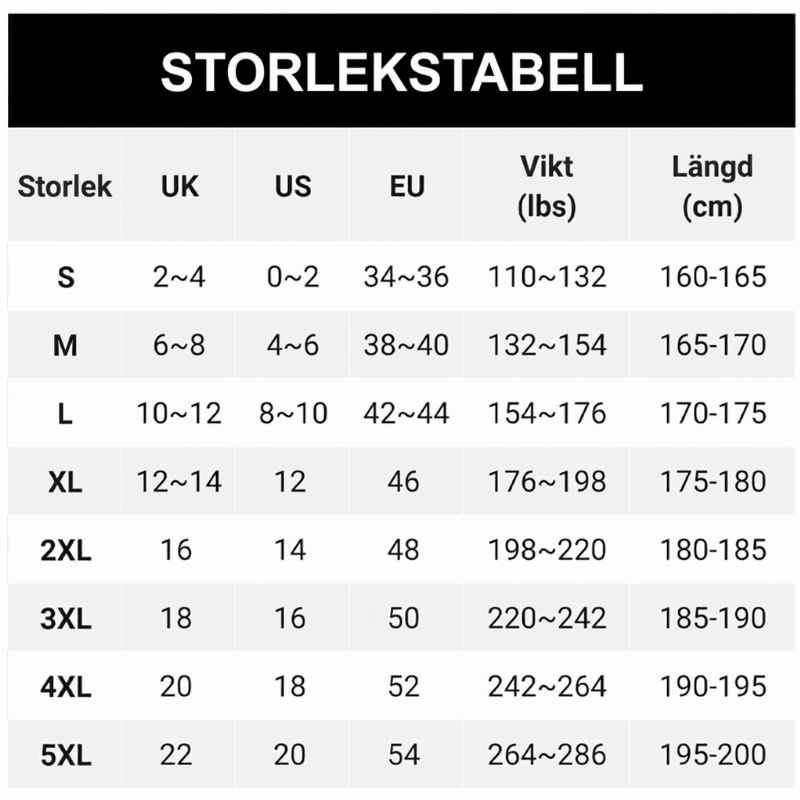 Lös stickad turtleneck-tröja för kvinnor