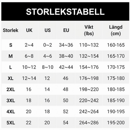 Lös stickad turtleneck-tröja för kvinnor