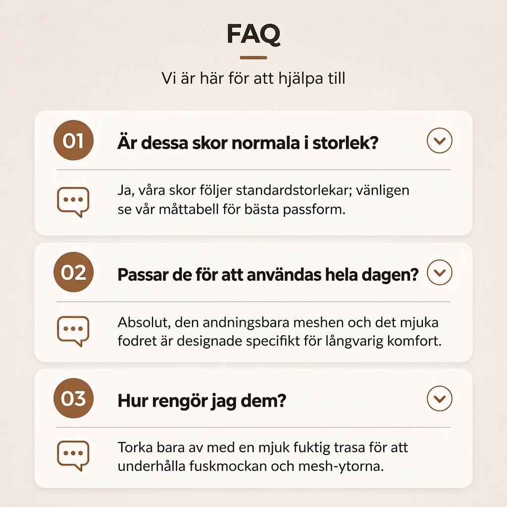⏰ Sista dagen på rean – 50 % RABATT ✨Lätta, avslappnade sneakers för damer med plattformssula