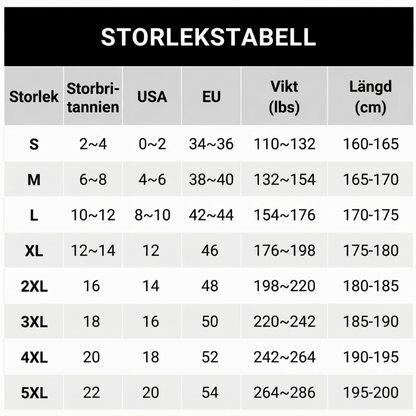 Stickad tvådelad set för kvinnor: tröja och midiklänning