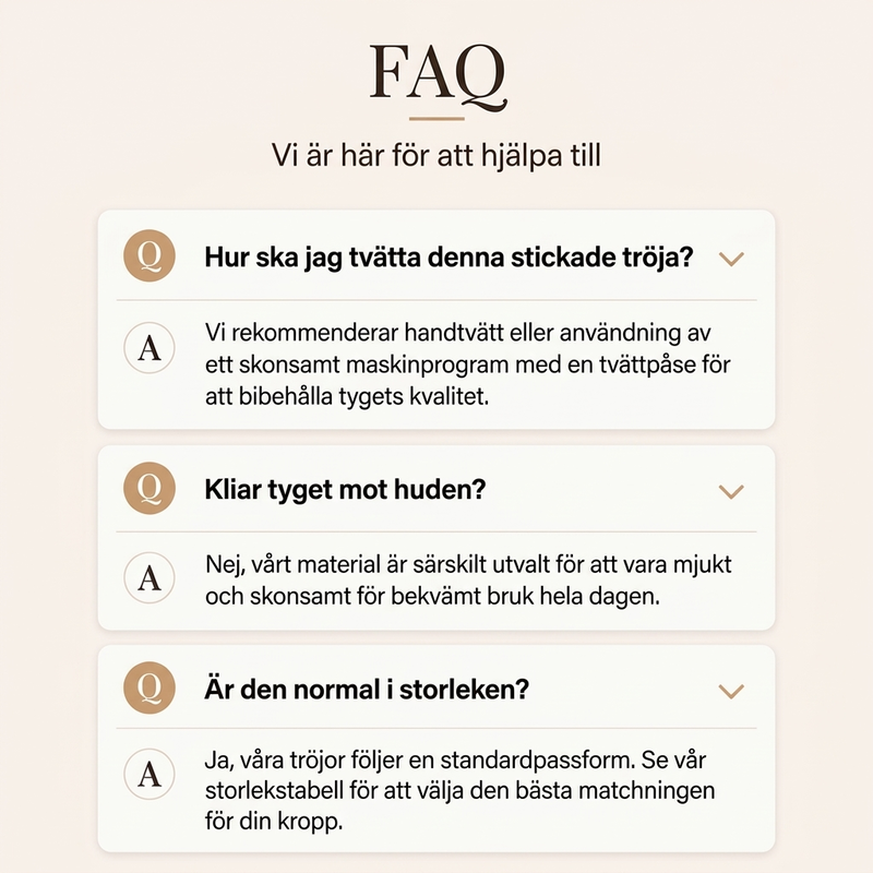 Kvinnors axelblottade korta sticktröja