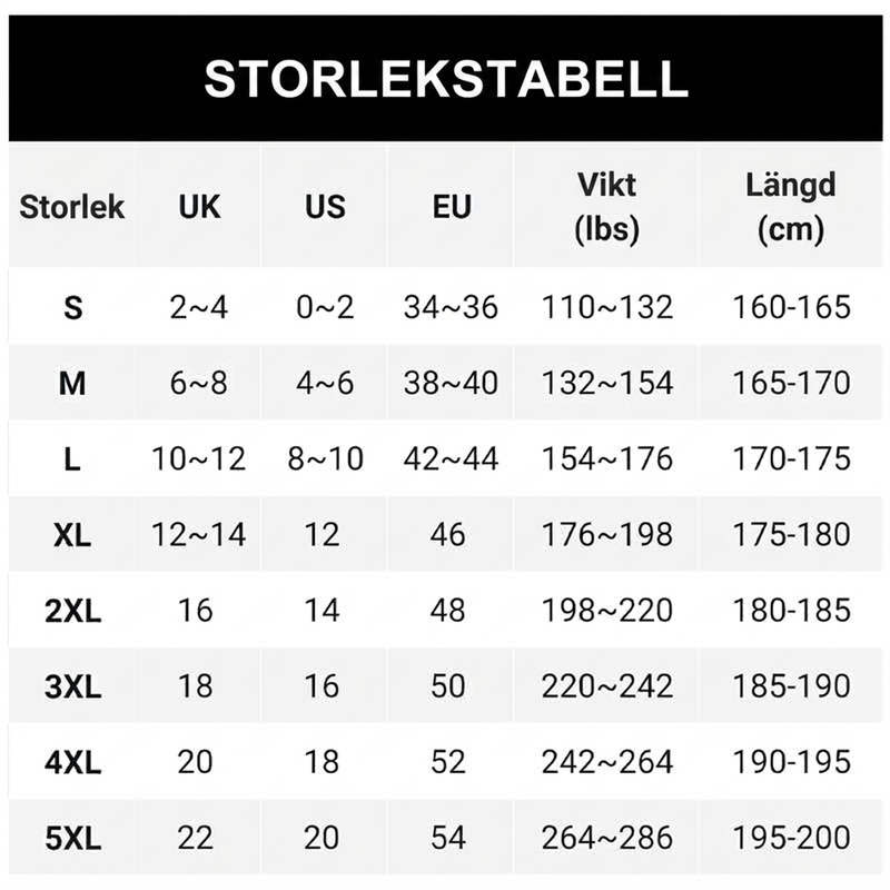 Varm skjorta i rutigt vinterskal för män – Slitstark, mjuk och tidlös med värmande fleecefoder 🧥❄️🔥