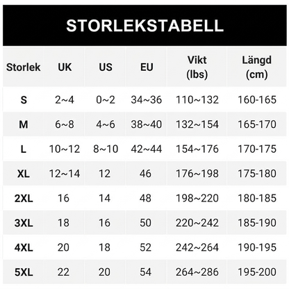 Varm skjorta i rutigt vinterskal för män – Slitstark, mjuk och tidlös med värmande fleecefoder 🧥❄️🔥