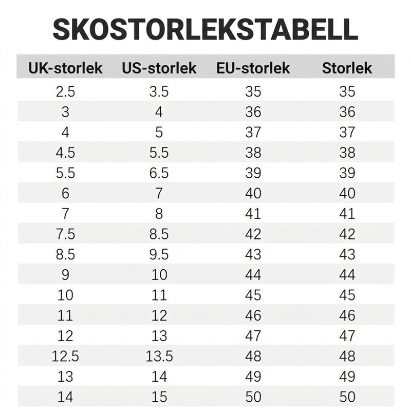 Chica damstövlar över knäet