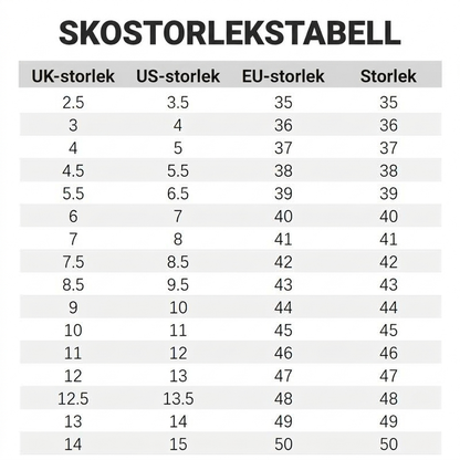 Chica damstövlar över knäet