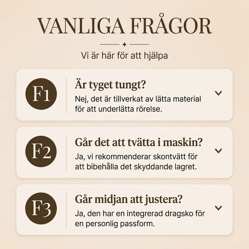 Vindjacka med huva i mellankängd för kvinnor