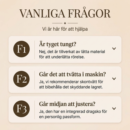 Vindjacka med huva i mellankängd för kvinnor