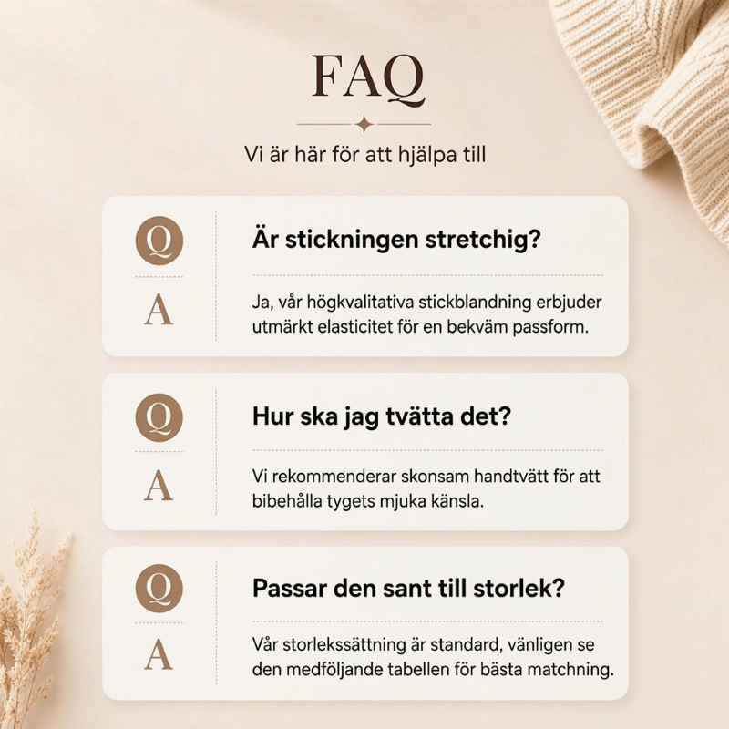 Kvinnor Elegant randig fyrkantig urringning kroppsklänning