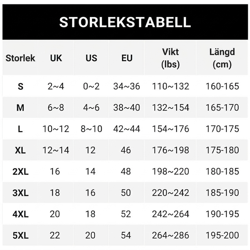 💰 Halva priset! 🧥 Vindtät utomhuspullover med huva, perfekt för vandring och stad. ✨