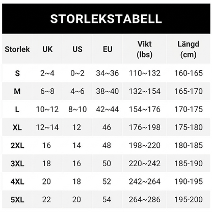 💰 Halva priset! 🧥 Vindtät utomhuspullover med huva, perfekt för vandring och stad. ✨