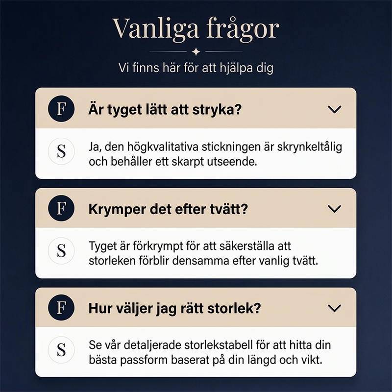 🔥 50 % rabatt! 🛍️✨Klassisk randig herrtröja med kontrastfärger