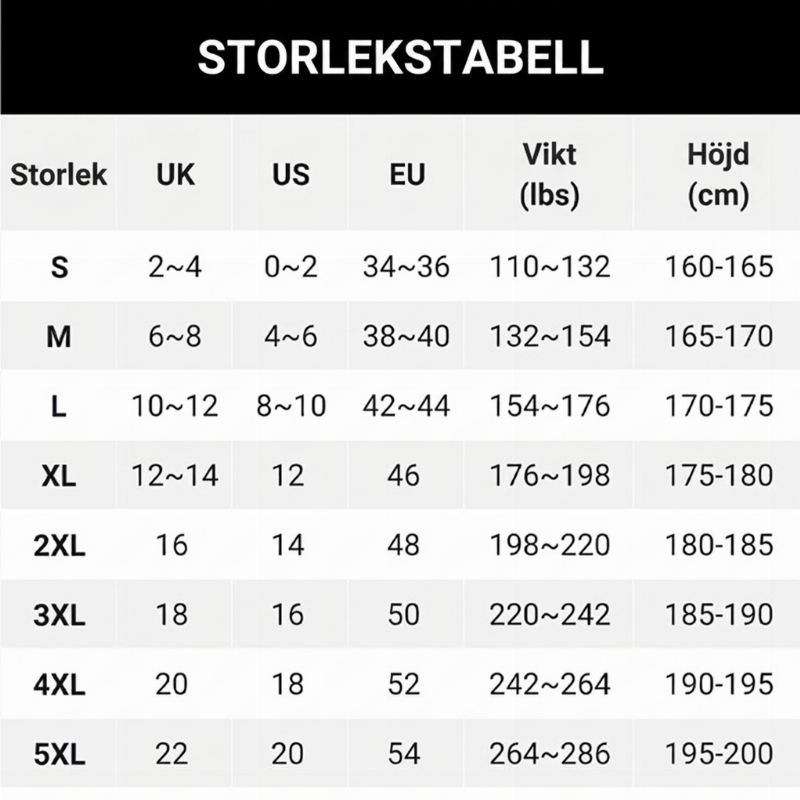 💰 Halva priset! 👚 Varm mjuk långärmad stickad T-shirt för damer – skön, mångsidig, perfekt för kyliga dagar och vardag. ✨