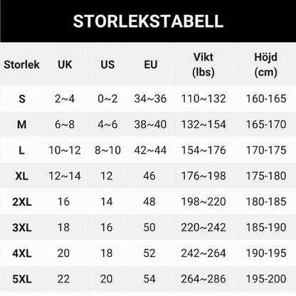 💰 Halva priset! 👚 Varm mjuk långärmad stickad T-shirt för damer – skön, mångsidig, perfekt för kyliga dagar och vardag. ✨