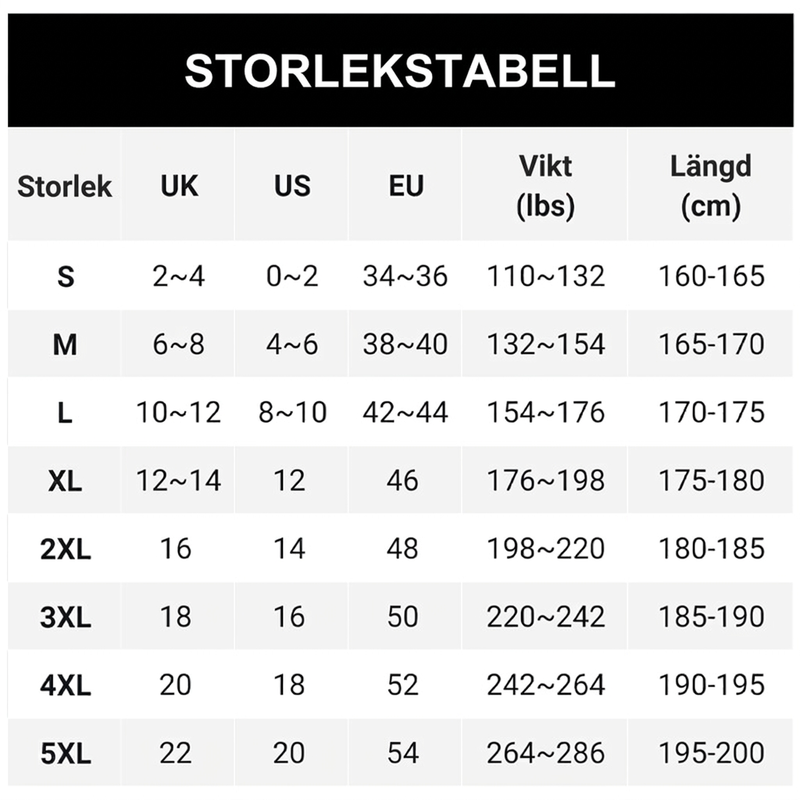 👕 Herrtröja med kort krage i premium mjölksilke – hög elasticitet, 3D-formad passform, mjuk, lättskött, nu till halva priset! ✨