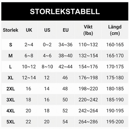 Tvdelad set i stickad tröja och byxor med vida ben för kvinnor