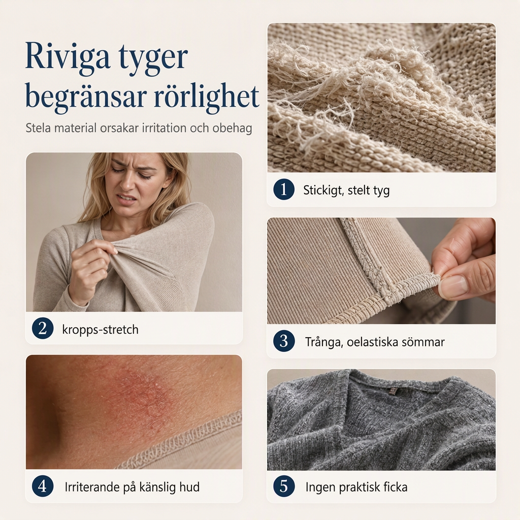 Höst- och vinterklänning för kvinnor, enfärgad, långärmad, figursydd, knappad midjeklänning