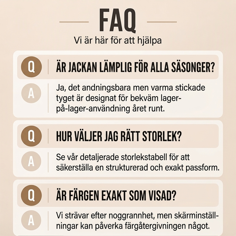 🧥 Casual bomberjacka i våffelstickad modell för män – bekväm, varm, stilren, perfekt för vardag och höst, nu till halva priset! ✨