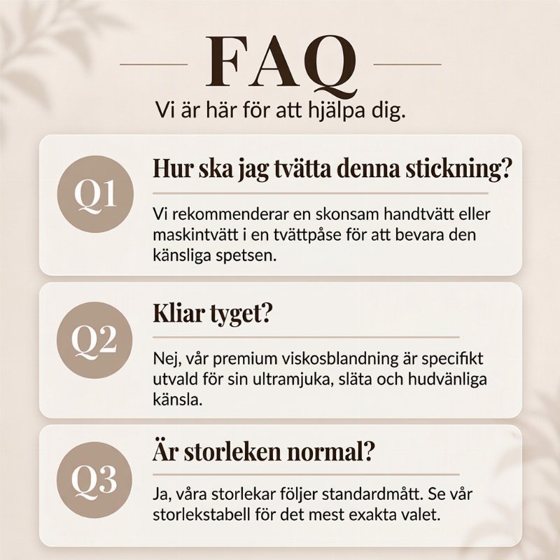 ✨ Ny kollektion 🤍 Stickad damtröja med sjalkrage och spetsdetaljer – elegant utseende, mjuk komfort och tidlös stil